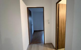 Apartament 2 camere/ 60mp/  zona Sagului - Poză 7