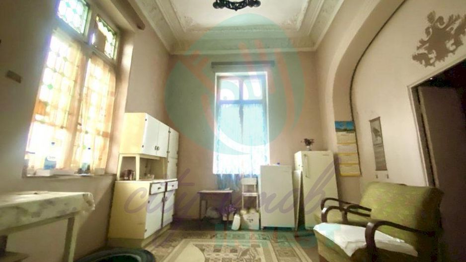 Casa cu personalitate de la 1900 Eminescu-Romana - Poză 7