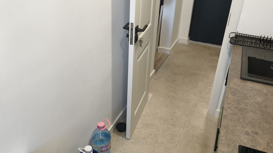 Vânzare apartament 2 camere Șos. Giurgiului - Colegiul Energetic - Poză 6