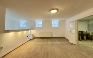 Apartament cu 1 cameră în zona palatului Urania - Poză 2