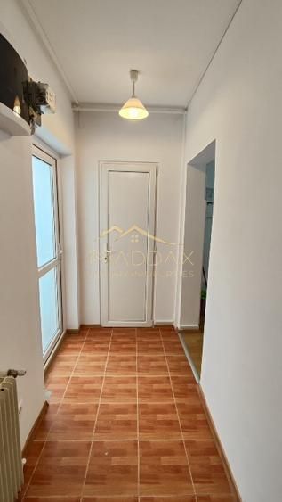 Inchiriere vilă 185mp Utili |  Alba Iulia | Ideal Birouri /Sediu Firma - Poză 6