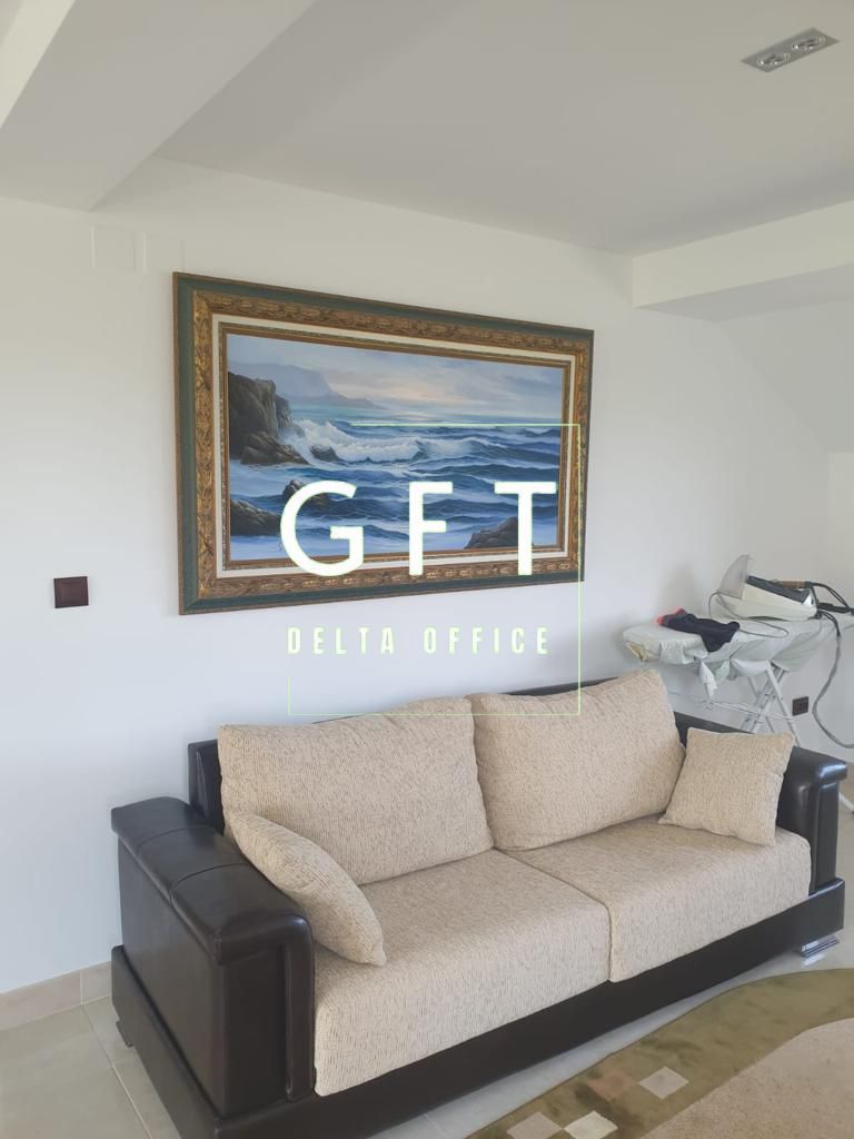 Casa 10 camere,Bajenii de Jos. EXCLUSIVITATE! - Poză 16