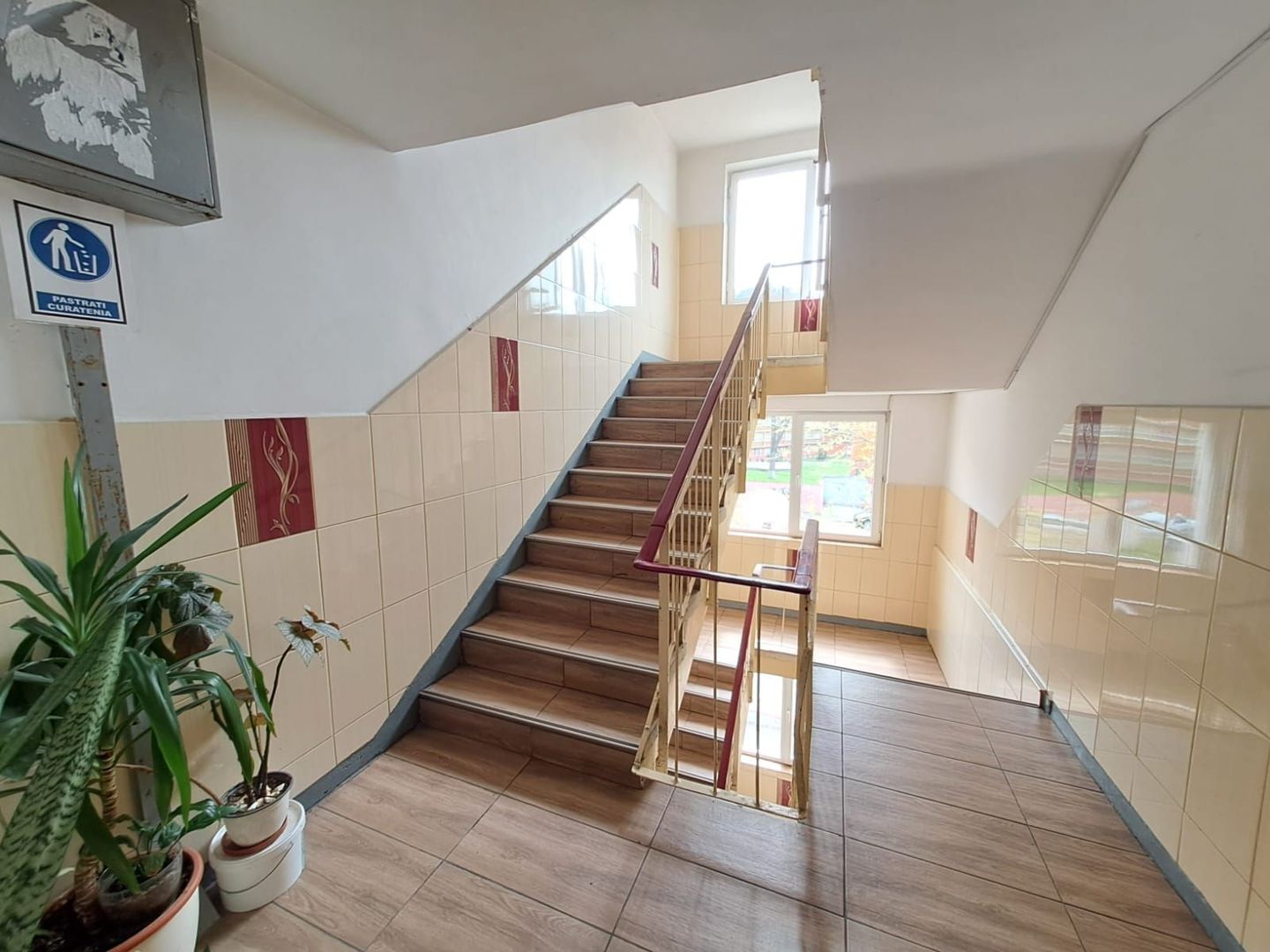 Studio Bd. Regiei Metrou Grozavesti - Poză 16