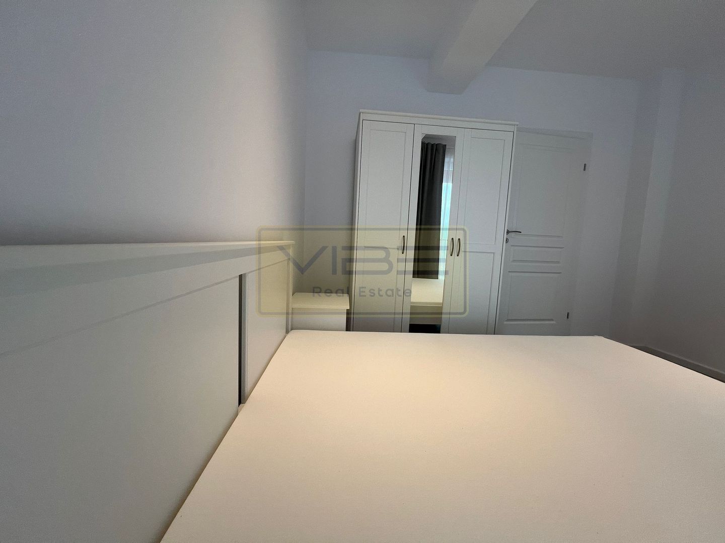 Apartament 2 camere AMBIANCE RESIDENCE - Poză 15