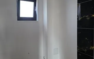 CASA SINGULARA TEGHES-DOMNESTI - Poză 16