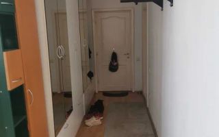 Apartament mare, luminos și spațios cu o grădină de vis în Grigorescu - Poză 5