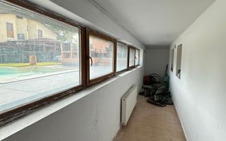 Proprietate cu piscina Dumbravita - Poză 44