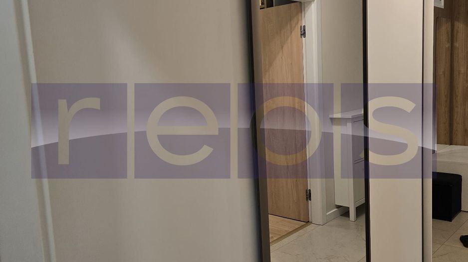 VANZARE APARTAMENT MODERN 3 CAMERE | IANCU NICOLAE | CURTE PROPRIE | - Poză 20