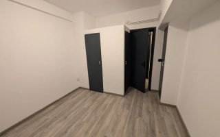 Apartament modern proaspat renovat, doua camere, Sala Palatului - Poză 4