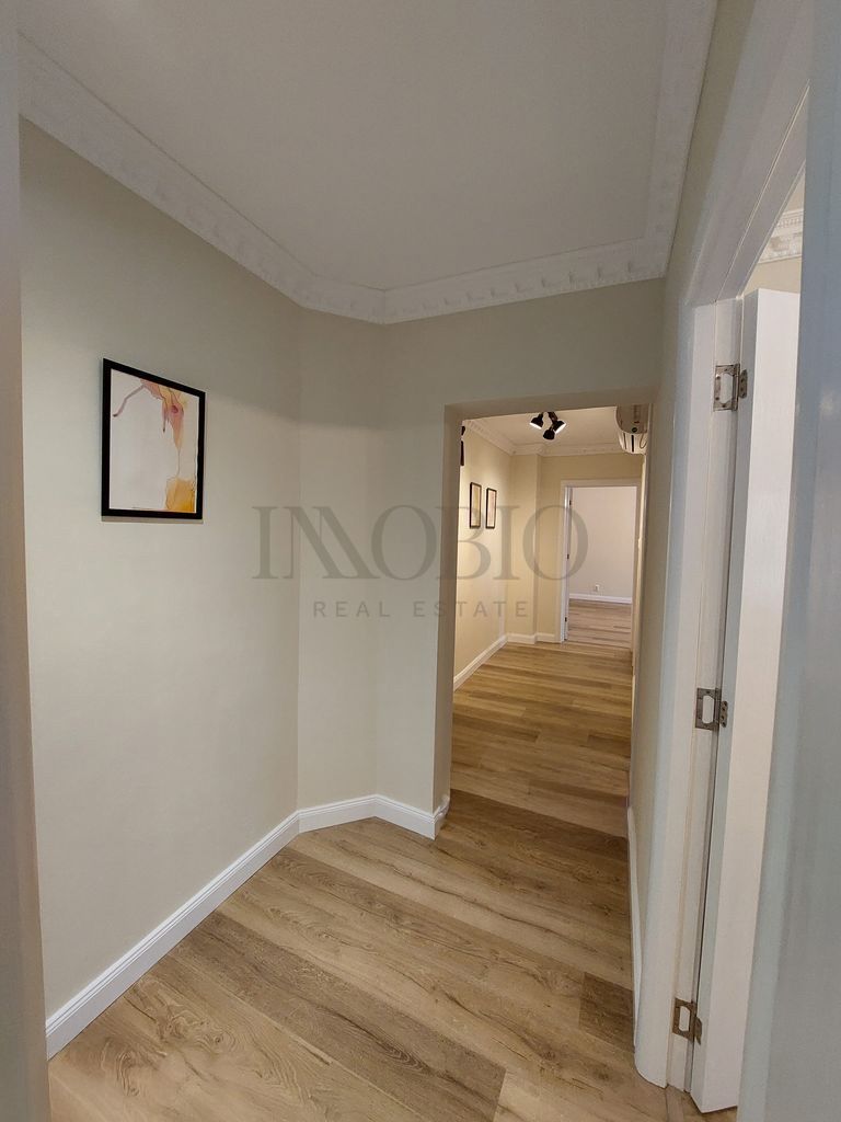 Apartament 2 camere | 62 mp | Piața Victoriei | Birou sau Locuință - Poză 7
