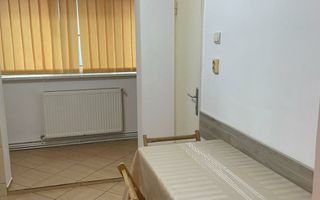 Inchiriere apartament luminos | Piata Rahovei | 55 MPU | - Poză 3