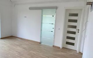 Apartament 2 camere, 51 mp, Bucium  73.000€ negociabil - Poză 4