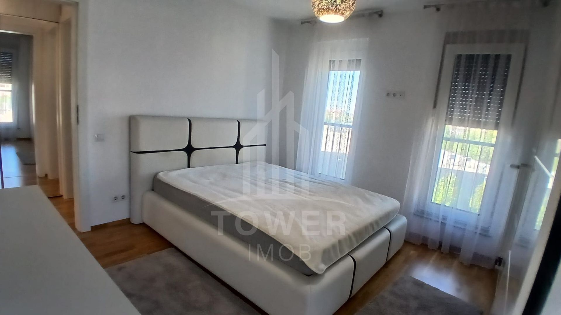 Apartament 3 camere | zona Central - Poză 8