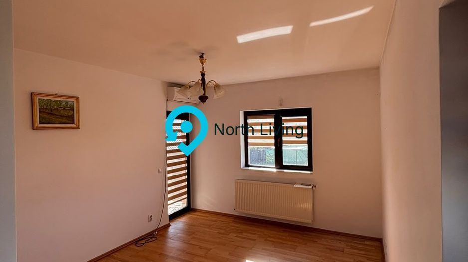 CASA INDIVIDUALA OFERTA UNICA - Poză 10