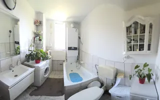 🏡 Casă de vânzare – Feleac, comuna Nușeni (jud. Bistrița-Năsăud) - Poză 12