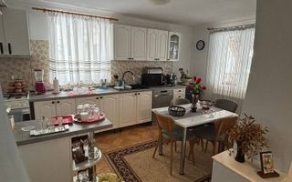 Casa de vanzare | Jelna - Poză 8