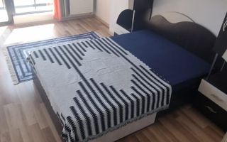 Apartament 2 camere de vânzare | Șelimbăr, Doamna Stanca | balcon - Poză 1