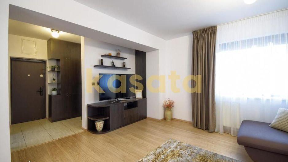 Apartament 3 camere | Zona Herăstrău | Premium - Poză 4
