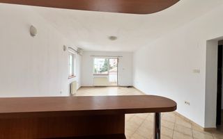 Apartament *4 camere* | Herastrau - Soseaua Nordului - Poză 7