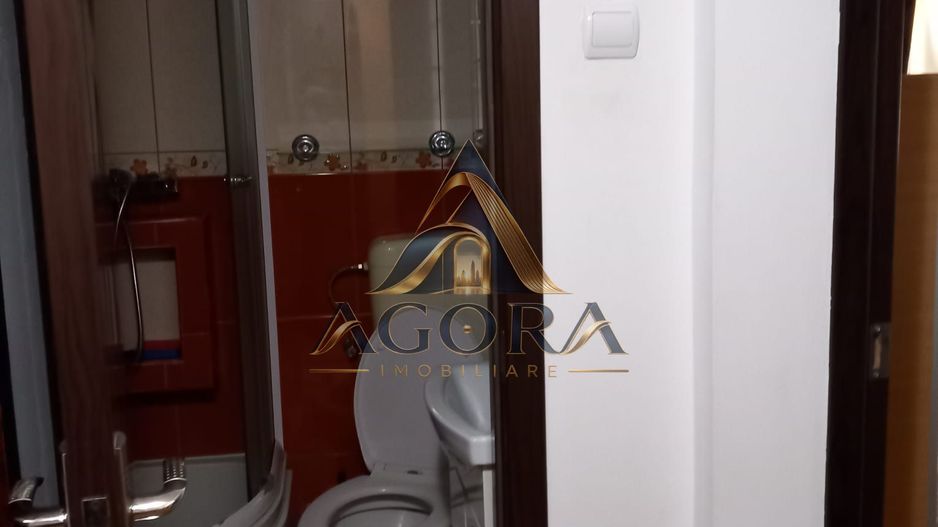 Apartament 2 camere de închiriat Țiglari - Poză 5