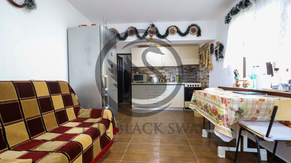 Casă speciala de Vânzare | Breaza - Frasinet | COMISION 0% - Poză 8