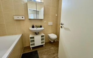 Apartament 2 camere | Decomandat | Pet-Friendly | Tractorul - Poză 16