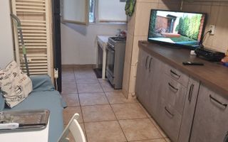 VANZARE  3 CAMERE ZONA DRISTOR | MIHAI BRAVU | KAUFLAND | - Poză 6