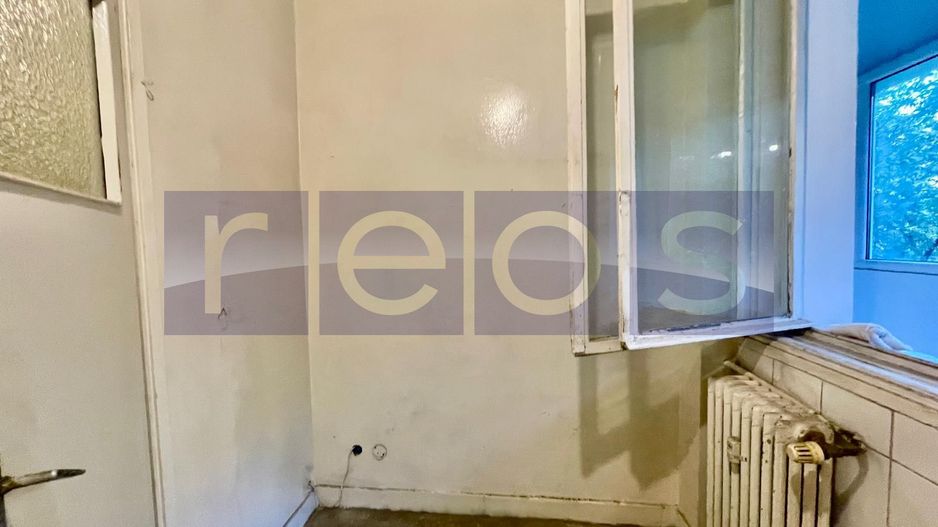 VANZARE APARTAMENT 2 CAMERE 55MP CAMPIA LIBERTATII PARCUL GHEORGHE PETRASCU - Poză 9