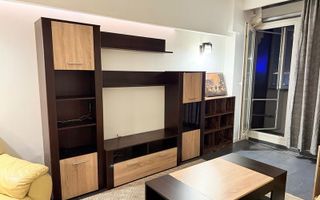 Apartament 2 camere | Lujerului | Mobilat & Utilat - Poză 2