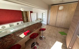 | Apartament 2 camere - 13 Septembrie - Marriott | - Poză 4