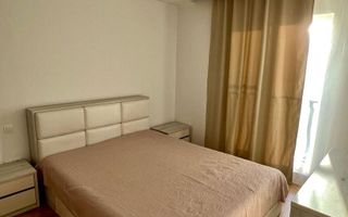 Apartament 2 camere Cosmopolis | Loc de parcare inclus - Poză 1