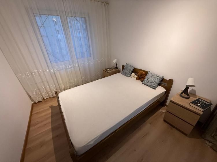 Apartament 2 camere metrou 1 Decembrie 1918-Trapezului - Poză 4