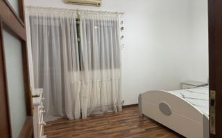 Decomandat 2 Camere Soseaua Giurgiului 78mp - Poză 8