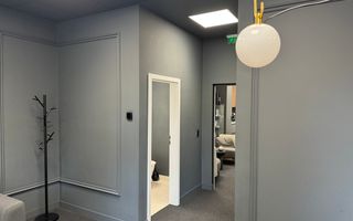 Imobil Premium de Închiriat: Eficiență și Tehnologie de Vârf - Poză 21