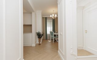 Vânzare, apartament, o cameră, str. Petru Rareș, Centru - Poză 4