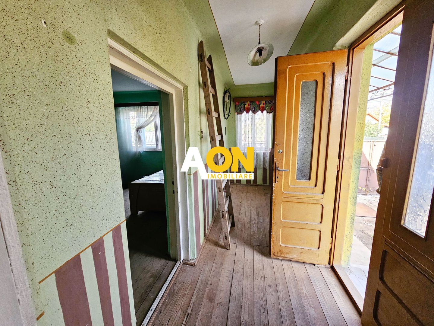 Oportunitate de investiție în inima Cartierului Cetate! - Poză 8