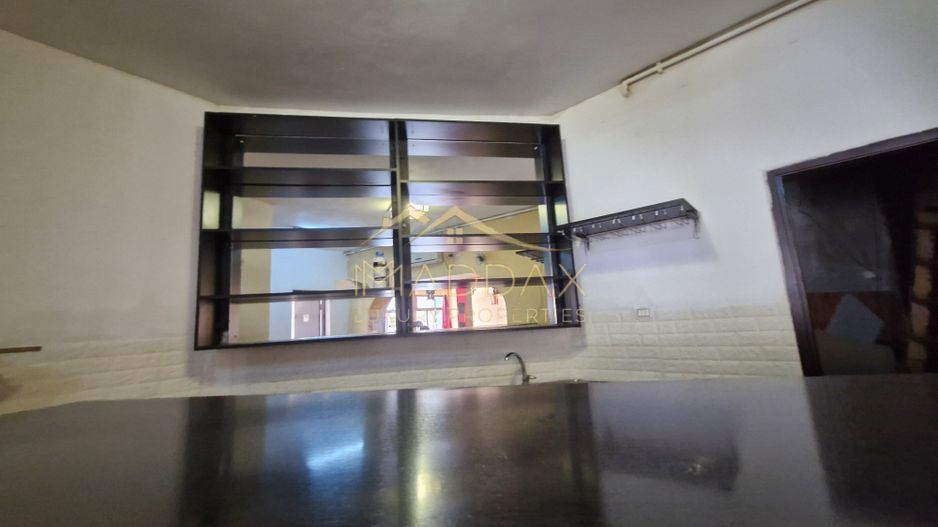 Spatiu Comercial ***223mp // Unirii - Poză 12