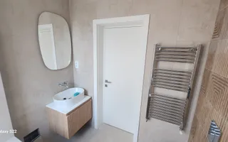 vila ind. stil mediteranean/str. Matei Basarab - Voluntari-jud.IF - Poză 11
