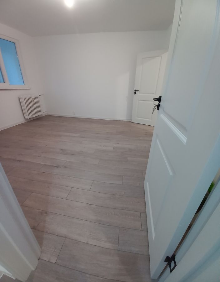 Drumul Taberei - Poză 4