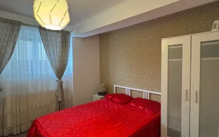Apartament 3 camere | Dimitrie Leonida | Decomandat| Parcare - Poză 18