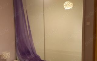 Apartament 3 camere zona Lipovei cu centrala - Poză 7