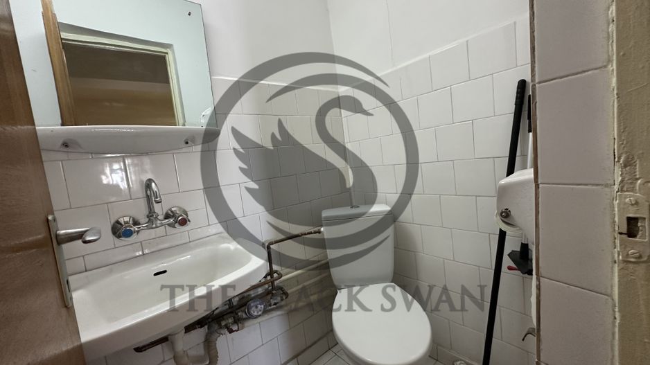 Apartament 3 camere de vanzare | Ploiesti, Ultracentral  | Comision 0% - Poză 12