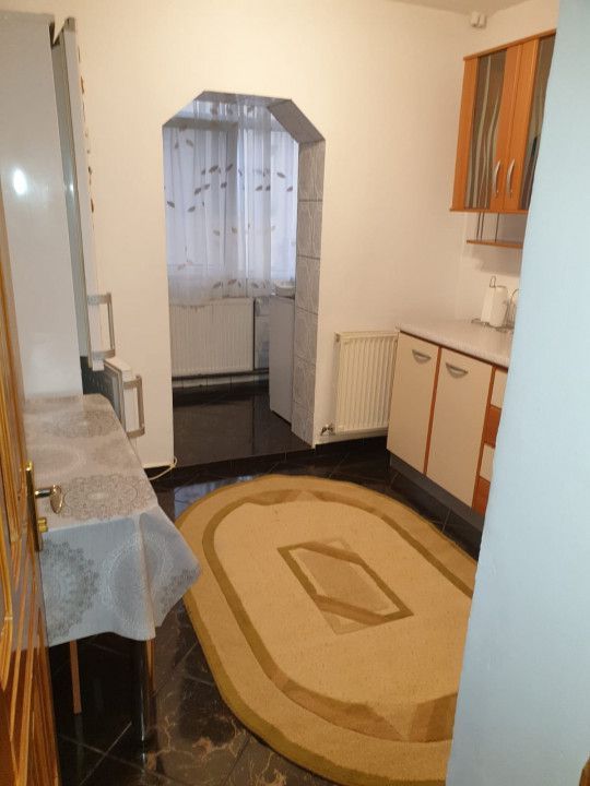 Inchiriere apartament 2 camere, decomandat, Gavana - Lidl - Poză 3