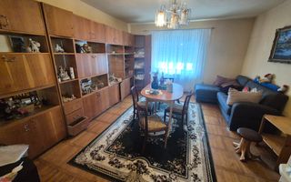 Vand casa 4 camere Moniom - Poză 4