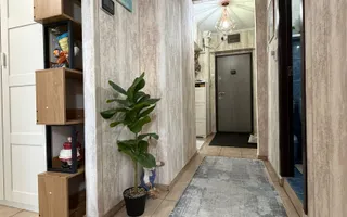 4 CAMERE | 2 BAI | DECOMANDAT | 7 MIN APARATORII PATRIEI - Poză 13