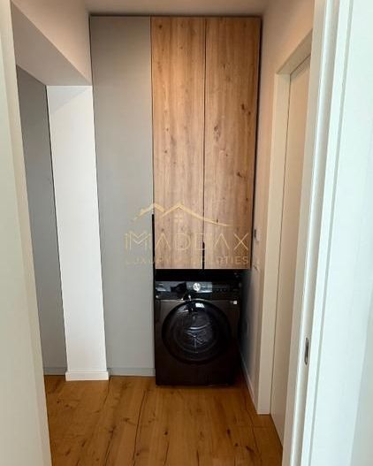Apartament premium 2 camere II Prima închiriere II Aviatiei*** - Poză 11