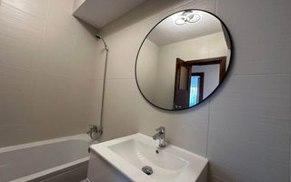 3 camere Lujerului-Veteranilor ( 2008-106 mp ) - Poză 8