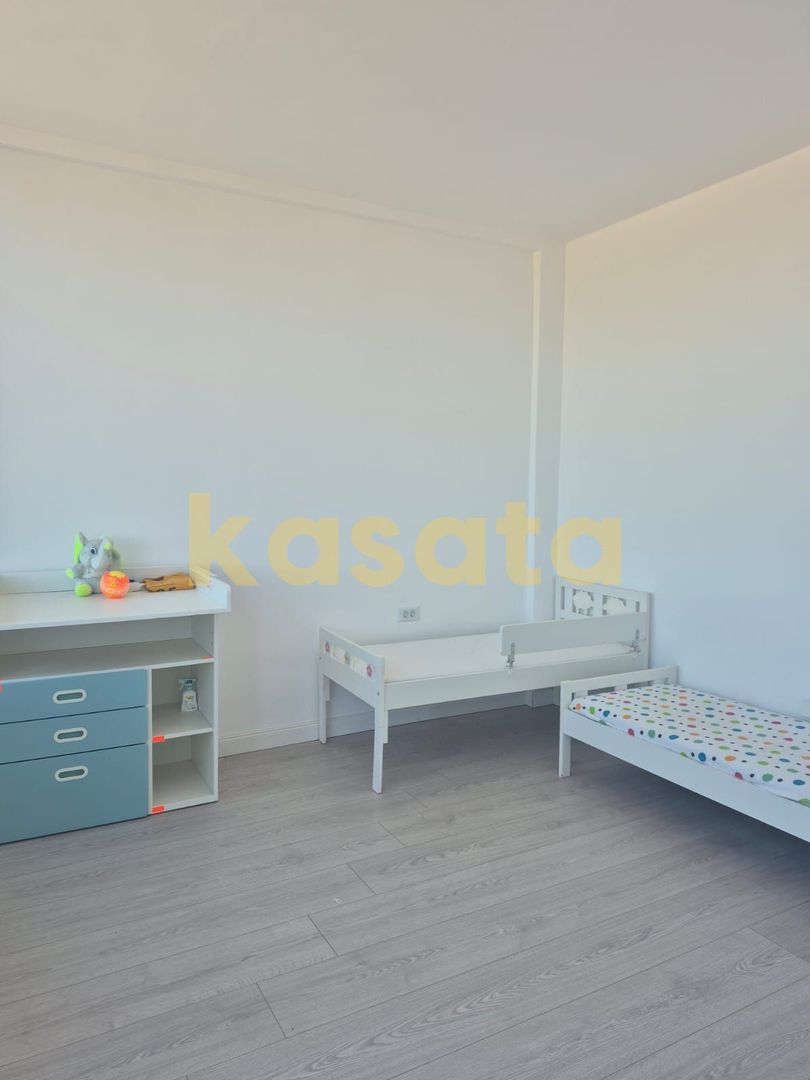 Spatiu Comercial I Tunari I 463 utili I curte 400 mp I parcare - Poză 21