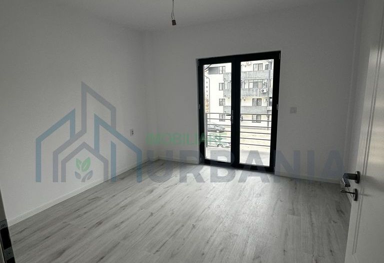 Apartament 3 camere, Best Residence, Barnova - Poză 11