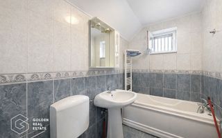 Apartament 2 camere, etaj 2, zona Ultracentrala - Poză 7
